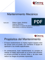 TIPOS DE MTTO. MECANICO.pdf