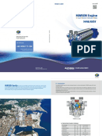 HHI.HFO.Gensets.data.H46-60V