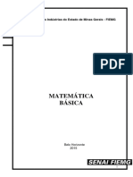 apostila matematica.pdf