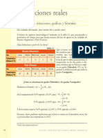 02 - Cap. 2 - Funciones Reales PDF