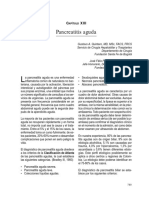 Pancreatitis_aguda.pdf