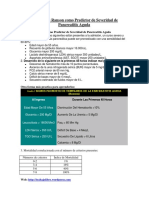 Criterios de Rason Pancreatitis Aguda.pdf