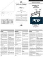 MANUAL_EQUILIBRADOR_MEGA[6].pdf