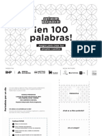Juegos 100 palabras.pdf