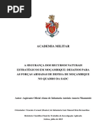 20_812_NHAMUTOLE.pdf