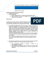 03_tarea_DHA.pdf