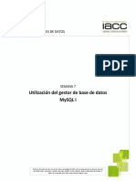 07_Fundamentos_de_Bases_de_Datos.pdf