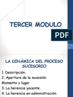 1.3.c-Tercer Modulo-Derecho Civil III