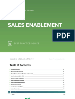 ANA Sales Enablement BPG PDF