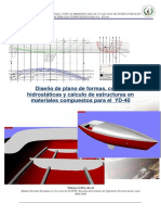 trabajo YD40.pdf