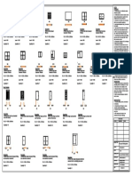 Door and Window ScheduleS.pdf