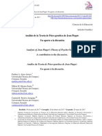 Dialnet-AnalisisDeLaTeoriaDePsicogeneticaDeJeanPiagetUnApo-6326679 (1).pdf