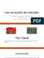 Evidencia 10 Sesión virtual “Plan de acción de mercadeo”.pdf