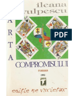 139515931-Arta-Compromisului-Ileana-Vulpescu (1).pdf
