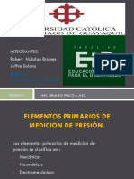 Medidores de Presíon.pdf