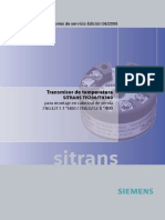 Calibracion de Tx Temperatura Siemens.pdf