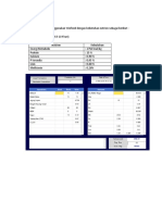 Lailatul Rohmah - D14160034 - G2 - TUGAS10