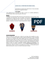 direccional Perfo.pdf