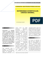 Art2 PDF