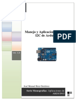 106312553-Bus-I2C-de-Arduino.pdf