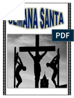 monografia de semana santa.docx