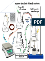 Quimica Lab 4 PDF