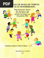 raimunda_nonata_fortes_braga.pdf