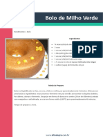 bolo_milho.pdf