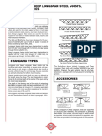 SJI-lh DH Series PDF
