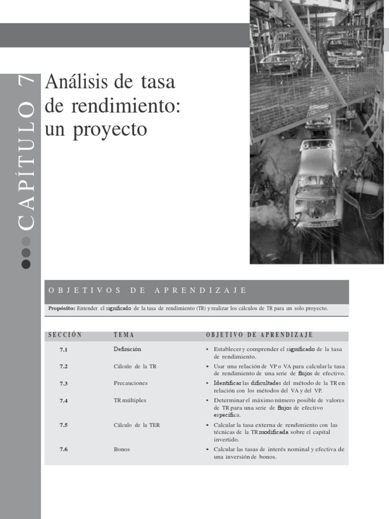 ingenieria-economica-7ma-edicion-leland-blank-anthony-tarquin-pdf-pdf