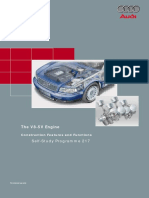 SSP+217V8+5v+engine audi.pdf