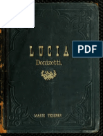 Lucia di lammermoor- Gaetano Donizetti.pdf