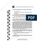 codigo etica abogado.pdf