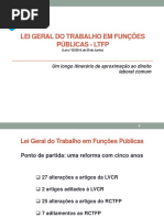 Alice 1565171224?v=1