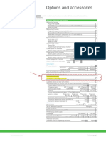 RM6 options and accessories_additionat earth BB.pdf