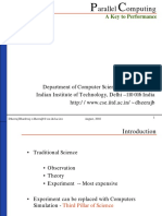 Parcomp PDF