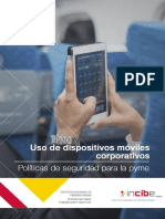 5 Uso Dispositivos Moviles Corporativos