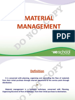 materialmanagement&inventorycontrol.pdf