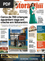Gazeta de Votorantim edição 333