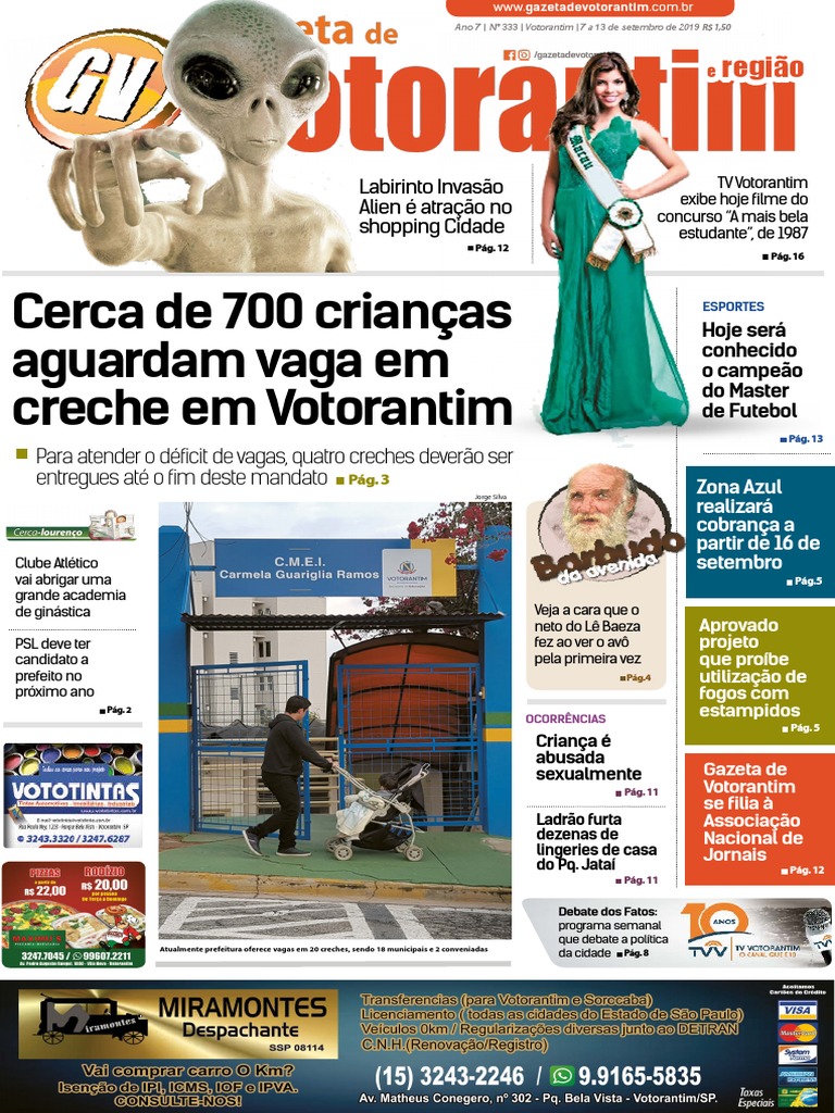 Campeã de sinuca de 11 anos tenta ir ao Mundial - Jornal Joca