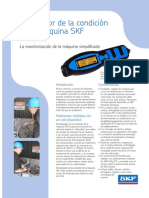 SKF vibraciones equipo.pdf