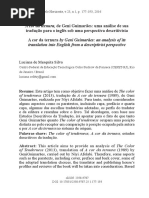 10198-31788-2-PB.pdf