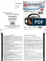 BX-19-Manual-Rádio-Portátil_compressed.pdf