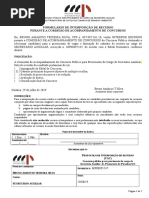 Formulario de Interposicao de Recurso Gabarito Preliminar (1)