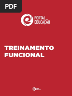 2166 201705164434 Apostila Portal Treinamento Funcional