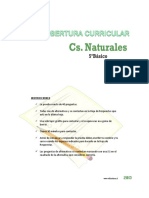 COBERTURA_CURRICULAR_CIENCIAS_5BASICO_2013.pdf