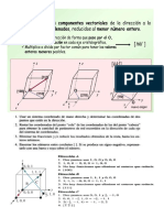 Estructura Cristalina y Amorfa