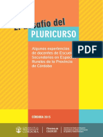 pluricurso-sec.pdf