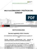 INSTITUCIONALIDAD Y POLITICAS - PEDRO GAMBOA.pdf