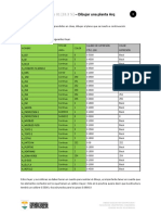 Ejercicio 1 de Seguimiento 29-Ago-2019